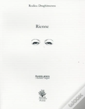 Capa do artigo Rienne