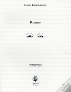Capa do artigo Rienne