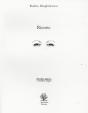 Rienne - Preview
