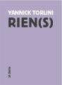 Rien(S) - Preview