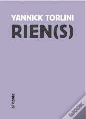 Rien(S)