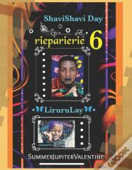 Rieparierie 6