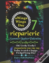 Rieparierie  7
