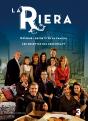 Riera, La - Preview
