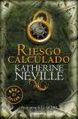 Riesgo Calculado - Preview