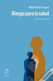 Capa do artigo Riesgo Para La Salud
