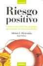 Riesgo Positivo - Preview