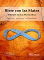 Ríete Con Las Mates - Preview
