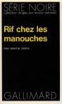 Rif Chez Les Manouches - Preview