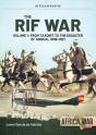 Rif War - Preview