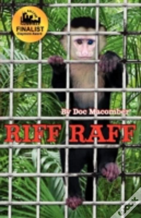 Riff Raff