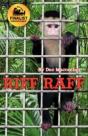 Riff Raff - Preview