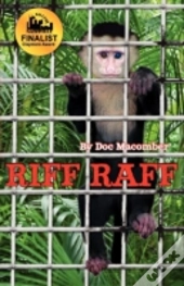 Riff Raff
