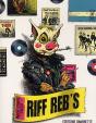 Riff Reb'S - Preview