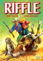 Riffle 1 - Preview