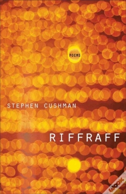 Capa do artigo Riffraff