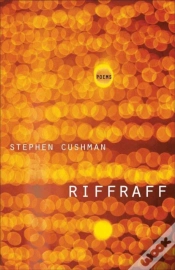 Capa do artigo Riffraff