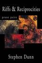 Riffs And Reciprocities - Preview