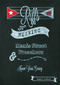 Riffs & Meaning - Preview
