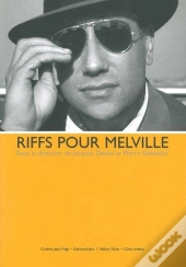 Riffs Pour Melville