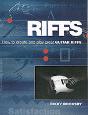 Riffs - Preview