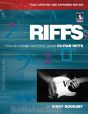 Riffs - Preview