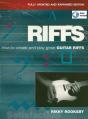 Riffs - Preview