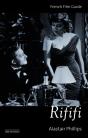 Rififi - Preview
