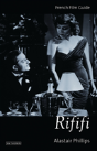 Rififi - Preview