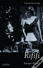 Rififi