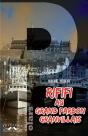 Rififi Au Grand Pardon Granvillais - Preview