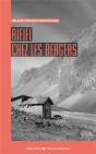 Rififi Chez Les Bergers - Preview