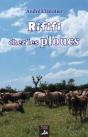 Rififi Chez Les Ploucs - Preview