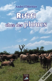 Capa do artigo Rififi Chez Les Ploucs