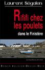 Rififi Chez Les Poulets Dans Le Finistère - Preview
