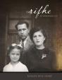 Rifke - Preview