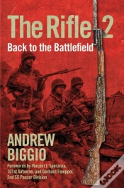 Capa do artigo Rifle 2