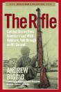 Rifle - Preview