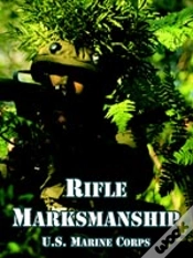 Capa do artigo Rifle Marksmanship