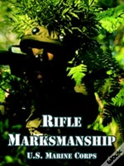 Capa do artigo Rifle Marksmanship