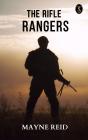 Rifle Rangers - Preview