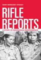 Rifle Reports