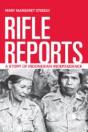 Rifle Reports - Preview