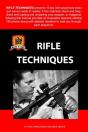 Rifle Techniques - Preview