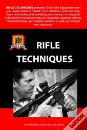 Rifle Techniques