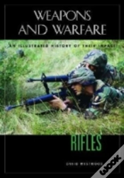 Capa do artigo Rifles