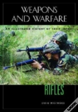 Capa do artigo Rifles