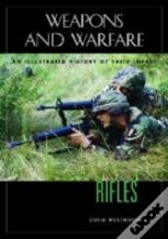 Rifles