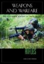 Rifles - Preview