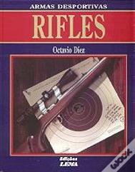 Rifles